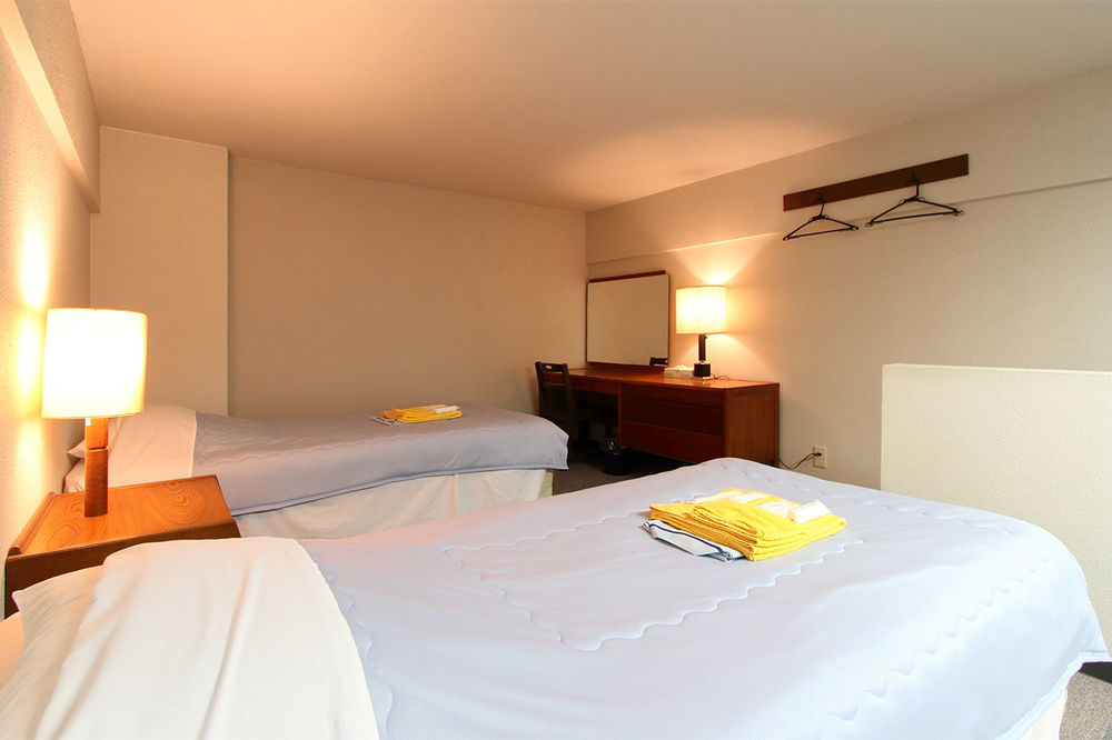 Kerama Beach Hotel Zamami Kültér fotó