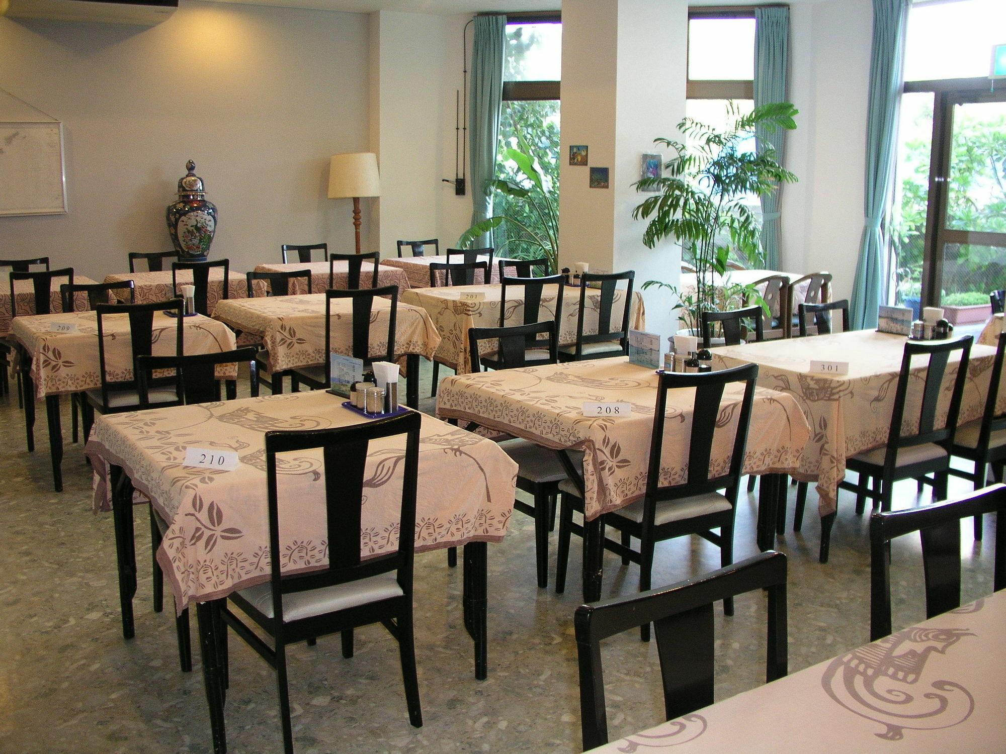 Kerama Beach Hotel Zamami Kültér fotó